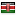 wizblog.it server is located in Kenya